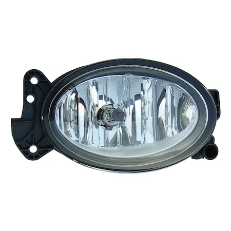 Eagle Eyes LAMP, BZ057-B000R BZ057-B000R